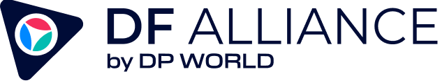 DFA Network