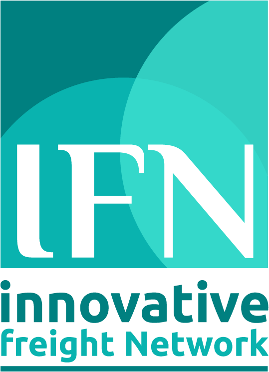 INOV Logo