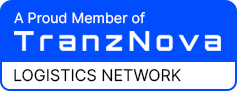 TransNova Network
